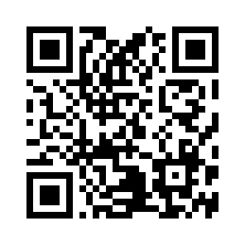 QR Code for 1DcfHUHwpXnmGkNcQA4m9Rf7cbsPiHXd2D