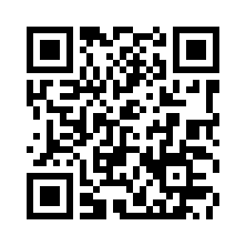 QR Code for 1DcfJwQu1are5twojqvNKd4jVhacbZGqQb