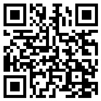 QR Code for 1DcfLmFAPFpTAGVtjyc6oEukLqs5cgUDpV