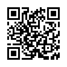 QR Code for 1DcfMKZwceeWM1Zsu5cmzDarxAD2mG9S9d