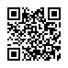 QR Code for 1DcfNBrixU6Y8K4SZQSM7KGsYTuJnUy5cm