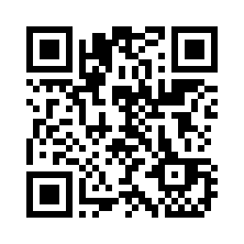QR Code for 1DcfPb7Bw85ozuB2X3ToPCfrjfiqZFXY4E