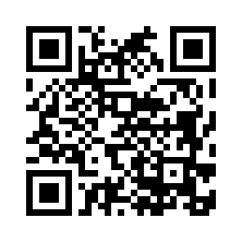 QR Code for 1DcfQcbkKTJgEHKP8N6FHAbVW5N95cCV1r