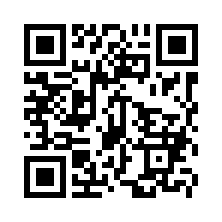 QR Code for 1DcfQoejeAtfWEhAUGGc1ZFnrydPNb1c6W