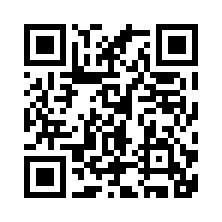 QR Code for 1DcfRdTGLCfyhkY2e53aTPz5DxRCR39Xvu