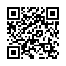 QR Code for 1DcfSt11UaR9mmdfBurcsL8W7RFKmcFSTK