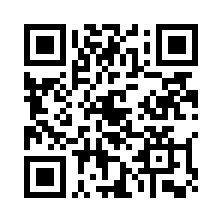 QR Code for 1DcfUC8pyboCeaRL45GhRAkH3wyqEsLGC