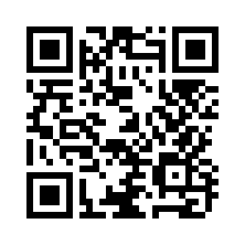 QR Code for 1DcfXkf153SqrJvYrtZYQvFMeAc7etQtmb