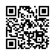 QR Code for 1DcfXyaa14gxd5boxepivT5iVyB9NFDAkT
