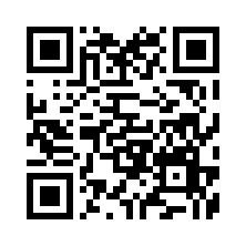 QR Code for 1DcfYEaEhB2gLAT1N7ukYS99SWLjDmFqaf