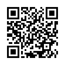 QR Code for 1DcfcUfNhDoRX29mYpyphp3mQRxUVmmqT6
