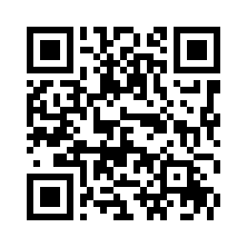 QR Code for 1DcfcpT6jdEESS541o7rgPwT9WgcrkJaam