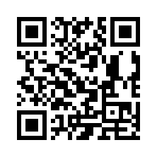 QR Code for 1Dcfd6XWTGe32buWpvo2yz1cSiSAVLToX5