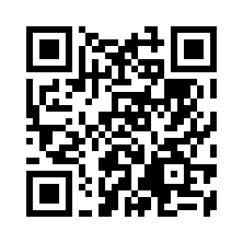 QR Code for 1DcfeEppzQDRrd1ohcP6voE3EoPg5iM1Jj