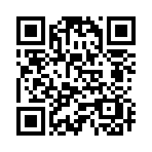 QR Code for 1DcfeFeYW31FMU4cX9sd7zZ5jHiLaHSNnF