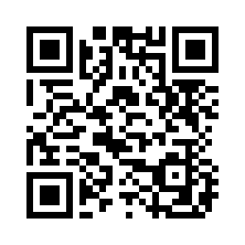 QR Code for 1DcfeffJvPhPJ2vrupXRwgBopYom6BNr2M
