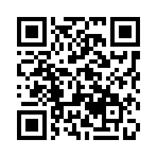 QR Code for 1DcfefthRC3swoz7HsXdebnTTrVmEwpcJP