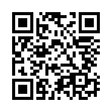 QR Code for 1DcffyCCF9GFbuSojykCR9wGpxLL2BUfjo