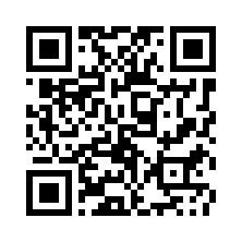 QR Code for 1DcfhFdp2Vf7fYPH6xzmDgmmtWDWkNAMuY