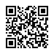 QR Code for 1DcfiUa2GJ35WpLMDk1m4ZDCCSPJqa7k3D
