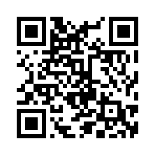 QR Code for 1DcfjV5bou171UFN3UjiCc55HymTHJAX4m