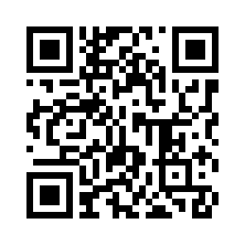 QR Code for 1Dcfm6prWWKT2dREwAeMZKNDgFt7exGEFH