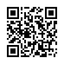 QR Code for 1DcfmRFqd2cvV8JDUDBE8CWwxAm85p6cu1