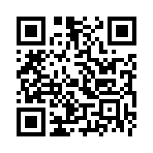 QR Code for 1DcfmXME8u35WjwpM2DA5oszBrKuEUoVVD