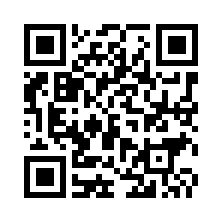 QR Code for 1DcfnFfopJK5FrD1cxdWpqjLUgTwpCEdaK
