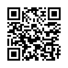 QR Code for 1Dcfo91HTTJZmjfFmbhJBnLGeiynATaRVF