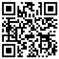 QR Code for 1DcfpLejL5JCByitJeyH9WuAnFD5hvgcCX