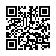 QR Code for 1DcfrBvNg3CYcsc9ZDshEh6yPVpPLP9Pn1