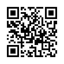 QR Code for 1DcfsTYhU5zDVVF6SCNpXCkjAmCzYVzdvg