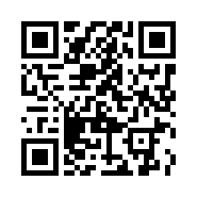 QR Code for 1DcfsUcHafC3wspnRo9SMdLbMvgrPZymq3