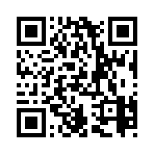 QR Code for 1DcfscnLnjbxSZmpz82gfUzensAwcec8Pu