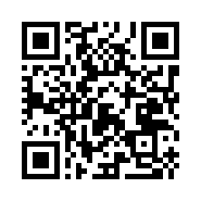 QR Code for 1DcfswZoxygXHzZWGt28dNXWzykKKNRRCo