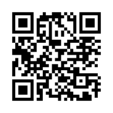 QR Code for 1Dcft43HUk5wNbPRtg6hsW8WBdrNbacYxR