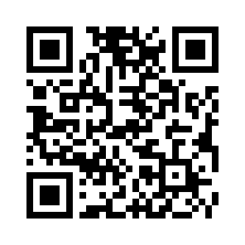 QR Code for 1DcftPN65VkHj2qr3WZcsTwK5741FaaNUp