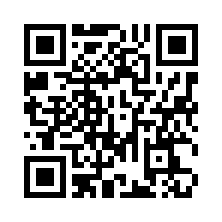 QR Code for 1Dcfv2S8PxGw3eNutHhuyNGPgDsFLRmLGX