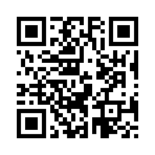QR Code for 1DcfvbENEZLC5yNg1XoUuB7ddMv3dTvJY2