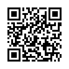 QR Code for 1DcfxU5s3njDf8citshHS7jXEafRePWTyC