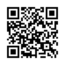 QR Code for 1DcfzL675RmhwxFuJ5sFvDtdHNKsm4ZutF