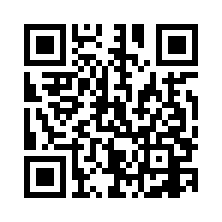 QR Code for 1DcfzN9HuHbUqE6v2BwFLYHYuQPCo7g8zu