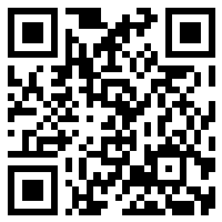 QR Code for 1DcfzfD2fsgAaTTU2BPUwbEtbdXU67Ut2j