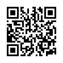 QR Code for 1Dcg2Ro2imfVoNCiqfH4SDYjtYCCYM4LLX