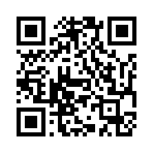 QR Code for 1Dcg5eGvCesp3V3rpg1Y7GL48rhxiPRimG