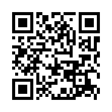 QR Code for 1Dcg8bS7dnGxXARXcchhxAjsFqUnBXM9si
