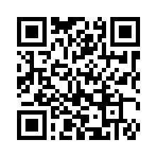 QR Code for 1DcgDdRRCLVsgeiaPQDsx47C1f6sNH2Ufh