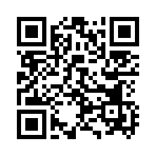 QR Code for 1DcgLb8SjUSspik9PRxPvYQk3FMo6KaDpR