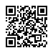 QR Code for 1DcgR2ZhAUtEmAtbtUj1Q2ffTzVJR5wtEc